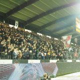 FCM - Randers 21 oktober 2019 (47/98)